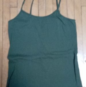 Walmart cami